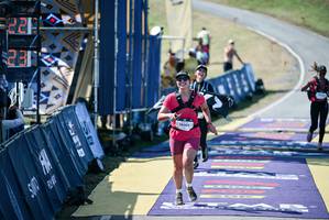 BIB: 
                            <button type="button" onclick="openModal(27153904)" class="btn btn-primary btn-sm float-right btn-popup" data-toggle="modal" data-target=".modal-high-quality">
                        <i class="fas fa-shopping-cart"></i> Add to Cart
                    </button>
                                            <button type="button" onclick="isThisMe(27153904, true)" class="btn btn-success btn-sm float-right btn-popup btn-isme hidden" data-toggle="tooltip" data-placement="bottom" title="นี่คือรูปของคุณใช่ไหม คลิกที่นี่เพื่อเอาเข้าอัลบั้ม">
                        <i class="fas fa-plus"></i> Add to album
                    </button>
                    <button type="button" onclick="isThisMe(27153904, false)" class="btn btn-warning btn-sm float-right btn-popup btn-isnotme hidden">
                        <i class="fas fa-ban"></i> Remove from album
                    </button>